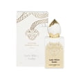 thumbnail image 2 of Perfume STEPHANE HUMBERT LUCAS 777 Lady White Snake 50mL, 2 of 2