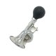 thumbnail image 5 of Cuerno clásico de clown Horn de instalación fácil de aire de aire Vintage Bicicleta Bell Bell Kids Bike Bike Bike For Biets Cart Kids Adultos, 5 of 9