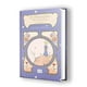 thumbnail image 1 of El Principito Inglés - Español Blanco, 1 of 2
