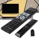 thumbnail image 4 of Reemplazo de control remoto para controlador de receptor Pioneer Av 519v-k Vsx520 K/vsx-521-k/vsx-920, accesorio para cine en casa, 4 of 5