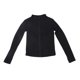 thumbnail image 1 of Ropa deportiva de yoga ajustada,Chaqueta de yoga para mujer Chaqueta de yoga ligera Chaqueta de yoga de manga larga Funcionalidad versátil, 1 of 8