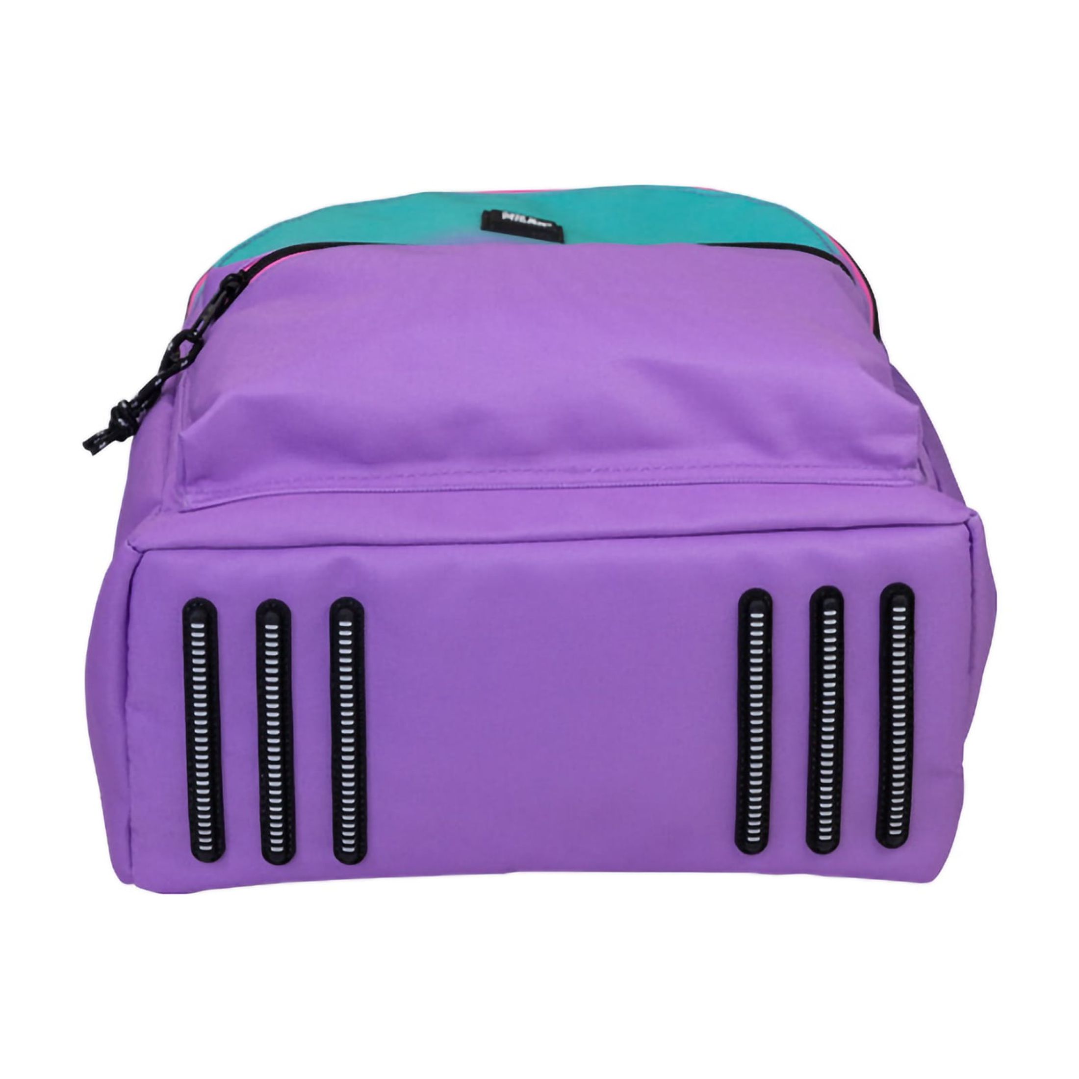 MILAN Large Backpack Sunset Multicolor Child Adult