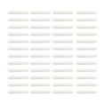 thumbnail image 4 of 200pcs Universal Dishwasher Rack Repair Kit Dishwasher Rack Tip Covers, 4 of 9