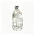 thumbnail image 2 of Water Bottle Squishy T-oy – Slow Rising Fidget Stress Ball, Realistic Mini Water Bottle Shape for Anxiety Relief, 2 of 7