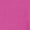 Hot Pink, variant on Womens Tops New Solid Color Shirt Small V Neck High End Short Sleeved T Shirt Trendy Versatile Casual Top Fashion