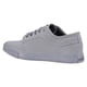 thumbnail image 3 of Tenis K-swiss Forest 2.0 Hombre, 3 of 4
