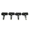 thumbnail image 4 of LCD Tire Pressure Sensor Durability Tire Pressure Sensor Save Fuel For Car Most Vehicles Sedan Station Wagon, 4 of 8