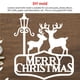 thumbnail image 3 of Álbum De Recortes Diy Álbum De Fotos Relieve Molde De Grabado De Álbum De Recortes Molde De Cuchillo De Acero Al Carbono Adecuado Para Álbum De Recortes Diy Artesanía Tarjeta De Papel Decoración, 3 of 7