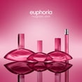 thumbnail image 4 of Perfume Calvin Klein Euphoria Magnetic Elixir Intense, 4 of 7