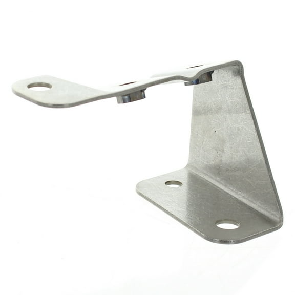 Johnson Evinrude OMC New OEM Clamp Screw, GE1-61467-00-00