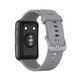 thumbnail image 2 of Correa De Silicon Sport Unisex Para Huawei Watch Fit, 2 of 4
