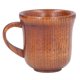 thumbnail image 2 of Taza de té, taza de madera de 300 ml con taza de café, taza de té para bebidas, diseño exquisito Jadeshay A, 2 of 8