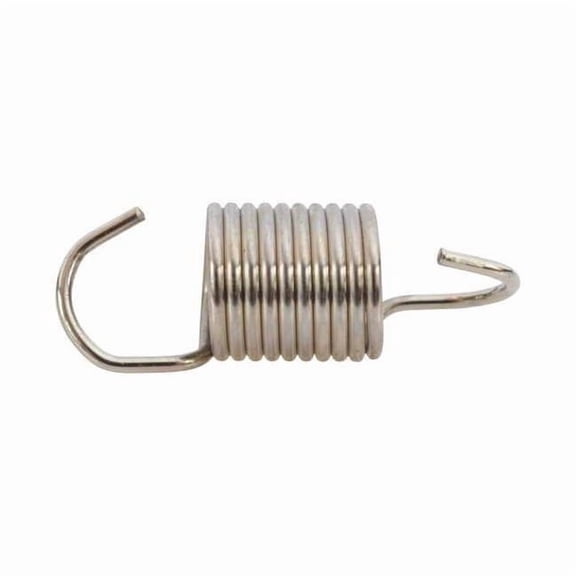 Speedaire Spring Latch 6WA6973-4