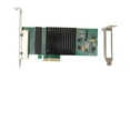 thumbnail image 2 of Carte PCIe, Cuivre RJ45 4 Ports Gigabit Adaptateur Serveur pour Serveur, 2 of 8