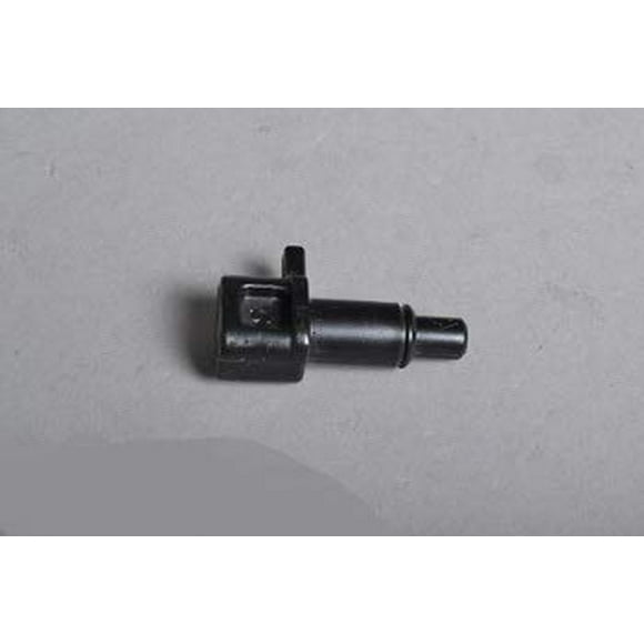 Filter Queen CAM Height ADD P/N 2225000100