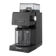 thumbnail image 1 of Molinillo de café y espresso Cuisinart, 35 ajustes, 1 of 7