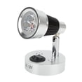 thumbnail image 3 of LED Swivel Reading Light 90 Adjustable RV Spotlight Interior Lighting for Motorhome Trailer Camper Boat, 3 of 7