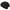 Black, variant on REDESS Beanie Hat for Men and Women Winter Warm Hats Knit Slouchy Thick Skull Cap-Rose Red