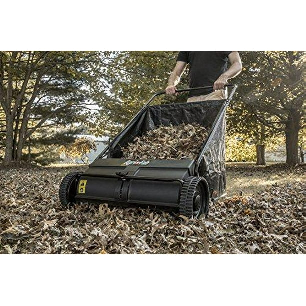 Agri 2024 fab wheelbarrow