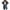 Dark Gray, variant on Long Hooded Cardigan Sweaters for Women 2024 Loose Fit Open Front Cardigans Fall Knit Sweater Coat with Pockets