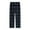 Green, variant on Edvintorg Women's Plaid Pants Trousers Spring Summer Fall Loose Casual Home Pants Sweatpants for Women Lounge Wear Pajamas Pant