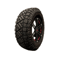 thumbnail image 1 of Llanta 235/70R16 109T XL TDI TIRES STARK A-R/T, 1 of 6