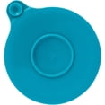 thumbnail image 2 of Bathtub Drain Stopper- Silicone Tub Drain Plugs,Universal Use Bath Drain Cover for Sinks,Kitchen,Bathroom,Shower, 2 of 5