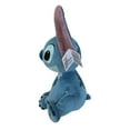 thumbnail image 4 of FAMILY GAMES Disney - Lilo & Stich - Stitch Peluche 12 Pouces (30 cm), 4 of 4