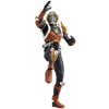 Max Factory figma Kamen Rider Spear (140 mm PVC Figure) Kamen Rider