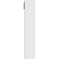 thumbnail image 4 of Ekena Millwork 1 1/2"W x 5"D x 8 3/8"H Standard Alma Architectural Grade PVC Corbel, 4 of 10