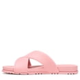 thumbnail image 5 of Dr. Scholl's Womens Sun Dreamer Slide Sandal, 5 of 9