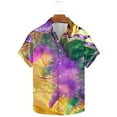 mardi gras shirt target