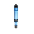 thumbnail image 3 of New Blue Color Ignition Coil Compatible with 2006-2007 Jeep Commander 4.7L V8 Replacement for UF270 C1231, 3 of 4