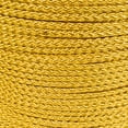 thumbnail image 4 of Golberg Diamond Braid Utility Nylon Rope - All-Purpose Rope, 4 of 5