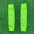 thumbnail image 1 of Juego de fijación de calcetines y protectores de piernas para fútbol, calcetines bajos para niños y adultos, protectores de rodillas, calcetines de pantorrilla, calcetines de fútbol de longitud media, 1 of 2