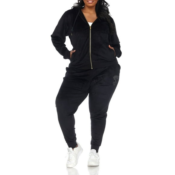 Jogging Suits Women