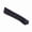 Black Carved, variant on Suodoka Handmade Genuine Leather Single Pen Case Fountain Sleeve Bag Vintage Stylus Ballpoint Pouch for Office College Students Professional Artists, Elegant Black Carved Color, 1 Pack