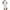 White, variant on Summer Savings Clearance Stamzod Men's Tracksuits Solid Color Sleeveless Hoodie Tops 2 Piece Sweatsuits For Men Leisure Plus Size Athletic Jogging Sport Suits