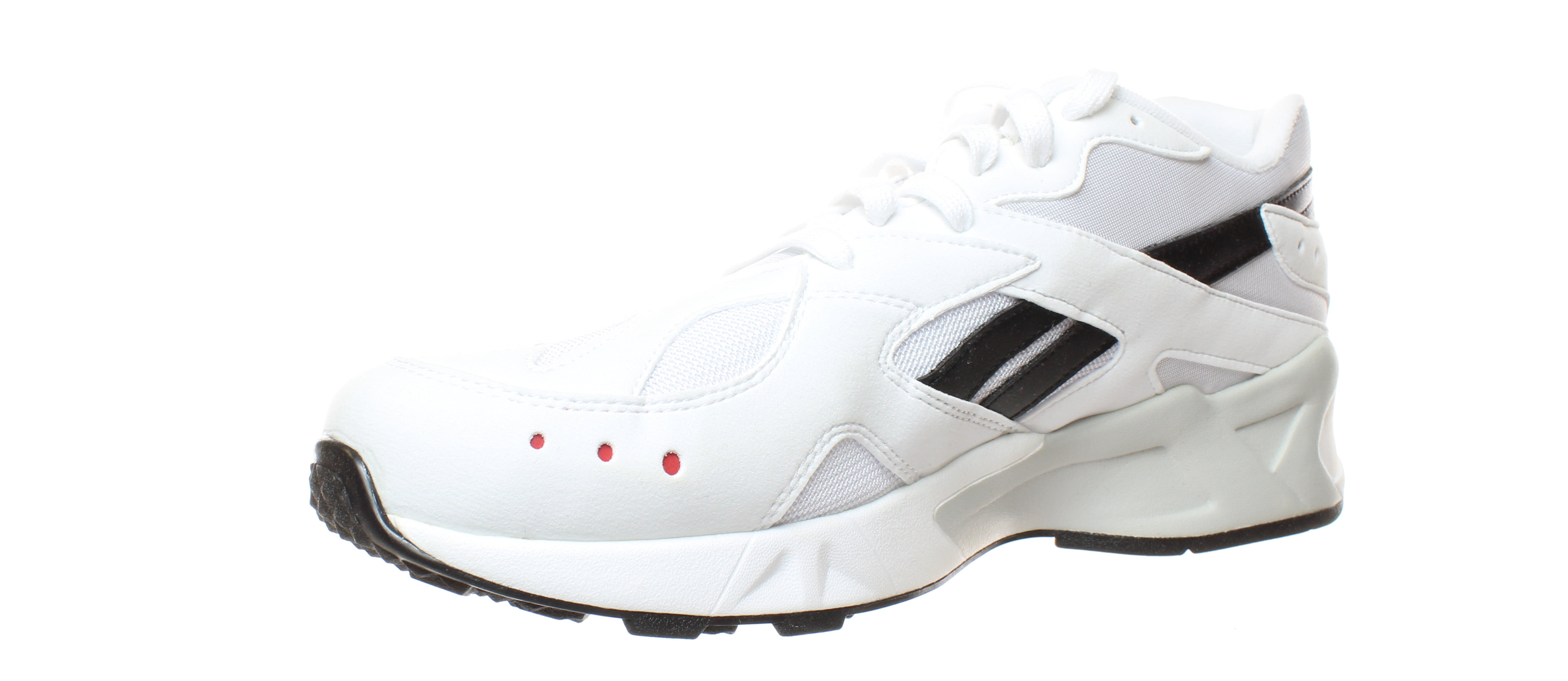 reebok aztrek cn7187