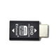 thumbnail image 2 of Solución de acceso directo al emulador HDMI EDID en PS5 y MAC M1, 2 of 7