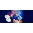 thumbnail image 2 of Móvil para cuna Chicco Estrellas Mágicas Color Azul First Dreams, 2 of 4
