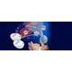 thumbnail image 2 of Móvil para cuna Chicco Estrellas Mágicas Color Azul First Dreams, 2 of 4