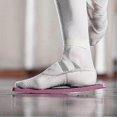 thumbnail image 2 of Unisex Man Woman Ballet Turnboard Adult Pirouette Ballet Turn Card Practice Spin Dance Board Training Tools6417242336868, 2 of 4