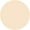 Gold, variant on Apple iPad 8 32GB (2020) 8th Generation, WiFi Only, Gold - Certified Refurbished