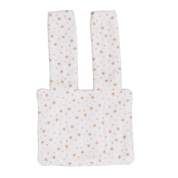Pestañas postizas DD, 10 pares de pestañas postizas, kits de pestañas postizas DD Curl para lograr más Jadeshay A