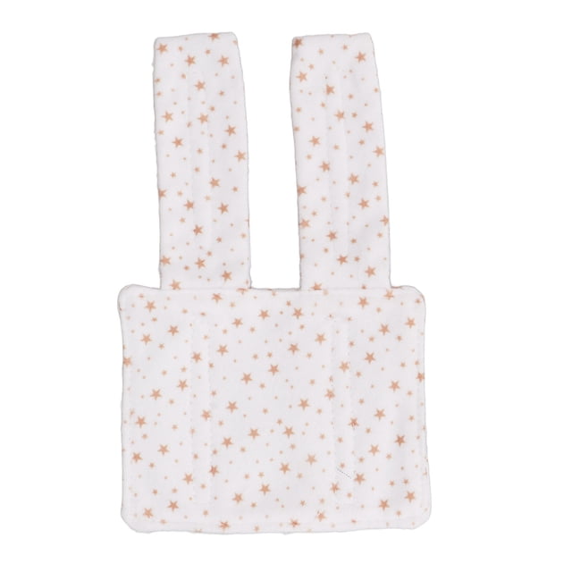 Pestañas postizas DD, 10 pares de pestañas postizas, kits de pestañas postizas DD Curl para lograr más Jadeshay A