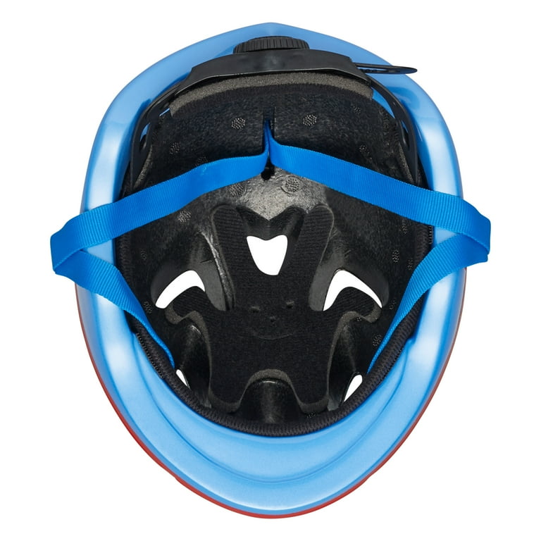Schwinn Classic Infant Bicycle Helmet, Ages 1 - 3, Dinosaur - Walmart.com Schwinn Classic Infant Bicycle Helmet, Ages 1 - 3, Dinosaur - Walmart.com