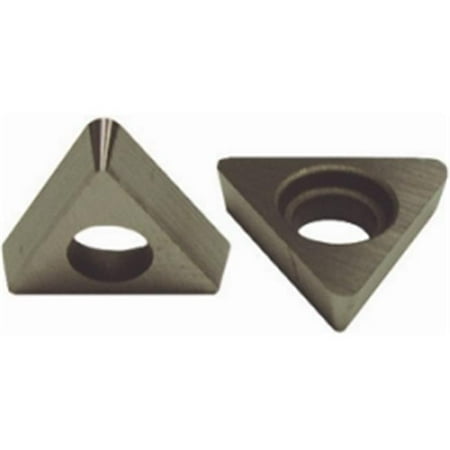 

CB7681-10 Ammco Type Positive Rake Bit - Pack of 10