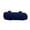 Navy, variant on Memory Foam Chair Armrest Pad, Soft Elbow Rest Cushion, Non-Slip Arm Support Cover for Office Dining Home Chair Comfort Use