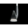 thumbnail image 3 of BombTech Golf 3.0 One Iron Regular Shalf Flex, 40 in, 3 of 11